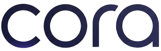 Cora